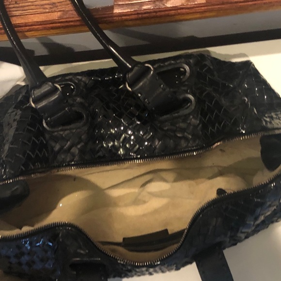 Bottega Veneta Bag - Picture 3 of 6